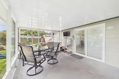 2536 Stratford Drive, Cocoa, FL 32926 - Photo 36