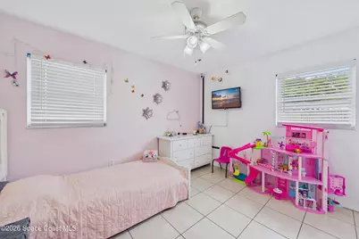 2536 Stratford Drive, Cocoa, FL 32926 - Photo 30