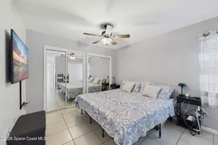 2536 Straford Dr, Cocoa, FL 32926 - Photo 28