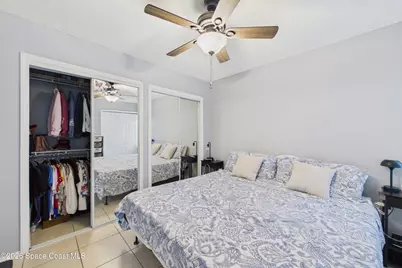 2536 Stratford Drive, Cocoa, FL 32926 - Photo 28