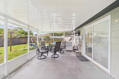 2536 Stratford Drive, Cocoa, FL 32926 - Photo 34
