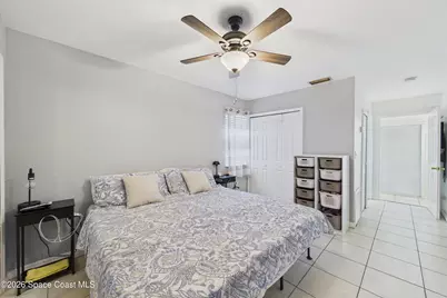 2536 Stratford Drive, Cocoa, FL 32926 - Photo 26