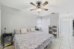 2536 Straford Dr, Cocoa, FL 32926 - Photo 26