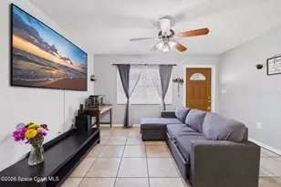 2536 Stratford Dr, Cocoa, FL 32926 - Photo 4