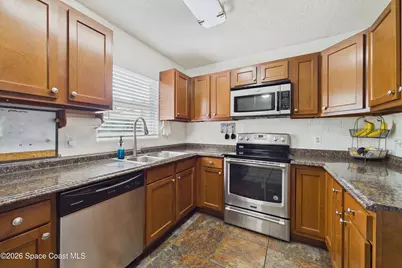 2536 Straford Drive, Cocoa, FL 32926 - Photo 14