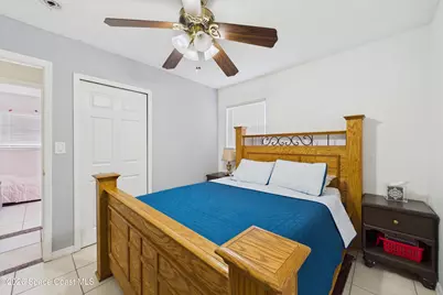 2536 Stratford Drive, Cocoa, FL 32926 - Photo 16