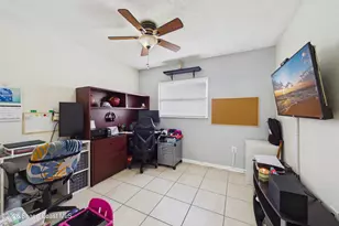 2536 Stratford Dr, Cocoa, FL 32926 - Photo 14