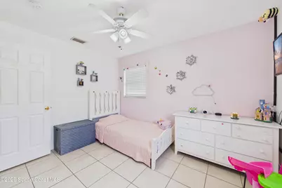 2536 Stratford Drive, Cocoa, FL 32926 - Photo 32