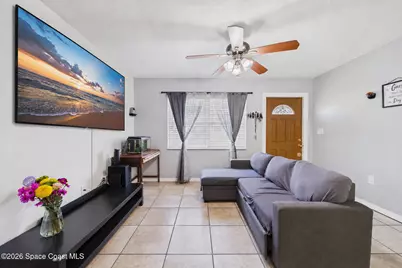2536 Stratford Drive, Cocoa, FL 32926 - Photo 6