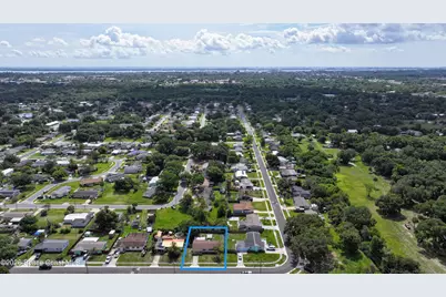 2536 Straford Drive, Cocoa, FL 32926 - Photo 44