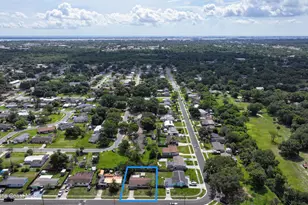2536 Straford Dr, Cocoa, FL 32926 - Photo 44