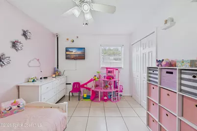 2536 Stratford Drive, Cocoa, FL 32926 - Photo 26