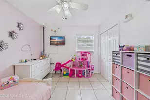 2536 Stratford Dr, Cocoa, FL 32926 - Photo 26
