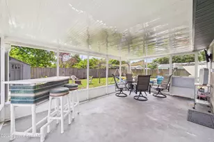2536 Stratford Dr, Cocoa, FL 32926 - Photo 28