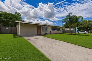 2536 Straford Dr, Cocoa, FL 32926 - Photo 4