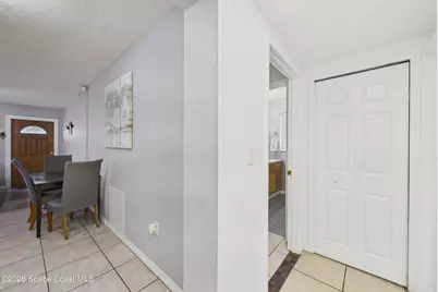2536 Stratford Drive, Cocoa, FL 32926 - Photo 22