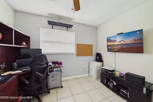 2536 Straford Dr, Cocoa, FL 32926 - Photo 20
