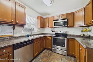 2536 Stratford Dr, Cocoa, FL 32926 - Photo 10