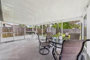 2536 Stratford Dr, Cocoa, FL 32926 - Photo 30