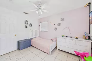 2536 Stratford Dr, Cocoa, FL 32926 - Photo 28