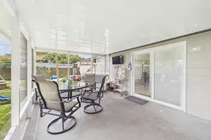 2536 Stratford Dr, Cocoa, FL 32926 - Photo 32