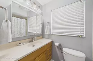 2536 Stratford Dr, Cocoa, FL 32926 - Photo 20