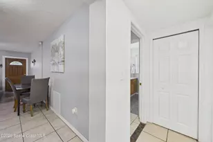 2536 Stratford Dr, Cocoa, FL 32926 - Photo 18