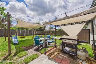 2536 Straford Dr, Cocoa, FL 32926 - Photo 38