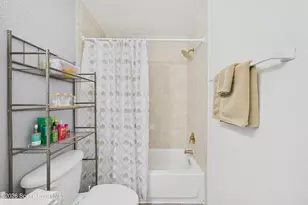 2536 Stratford Dr, Cocoa, FL 32926 - Photo 12