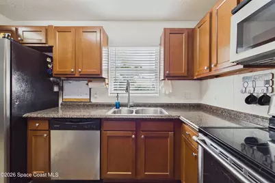 2536 Straford Drive, Cocoa, FL 32926 - Photo 16
