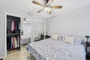 2536 Stratford Dr, Cocoa, FL 32926 - Photo 24