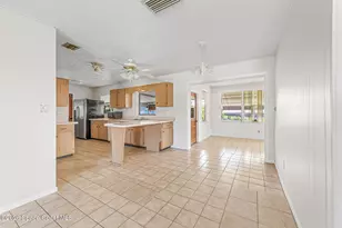 824 Mallard Rd, Cocoa, FL 32926 - Photo 10