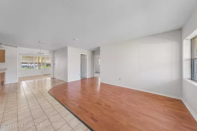 824 Mallard Road, Cocoa, FL 32926 - Photo 20