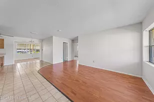 824 Mallard Rd, Cocoa, FL 32926 - Photo 20