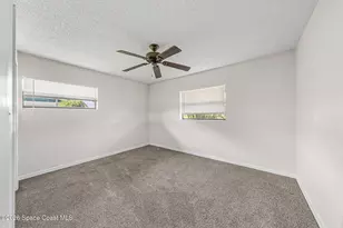 824 Mallard Rd, Cocoa, FL 32926 - Photo 16