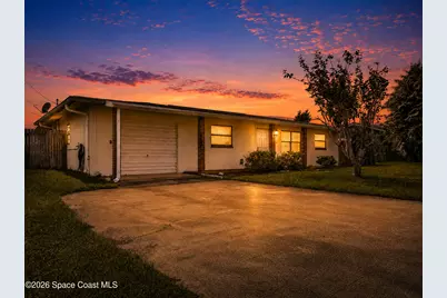 824 Mallard Road, Cocoa, FL 32926 - Photo 28
