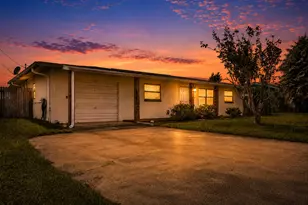 824 Mallard Rd, Cocoa, FL 32926 - Photo 28