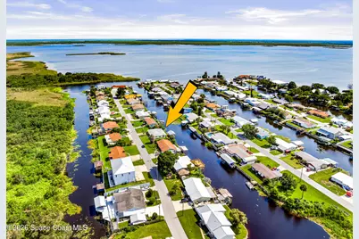 824 Mallard Road, Cocoa, FL 32926 - Photo 8