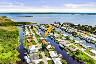 824 Mallard Rd, Cocoa, FL 32926 - Photo 8