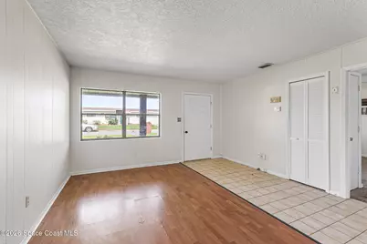 824 Mallard Road, Cocoa, FL 32926 - Photo 6