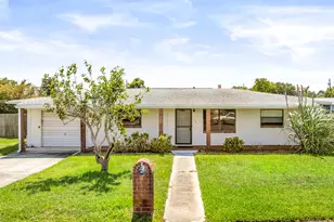 824 Mallard Rd, Cocoa, FL 32926 - Photo 1