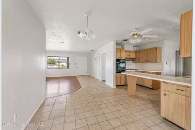 824 Mallard Road, Cocoa, FL 32926 - Photo 24