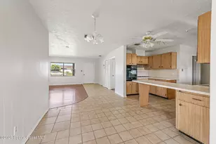 824 Mallard Rd, Cocoa, FL 32926 - Photo 24