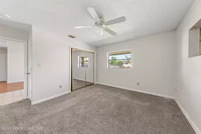 824 Mallard Road, Cocoa, FL 32926 - Photo 12
