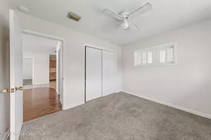 824 Mallard Rd, Cocoa, FL 32926 - Photo 14
