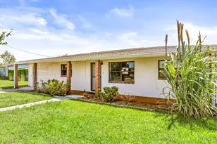 824 Mallard Rd, Cocoa, FL 32926 - Photo 2