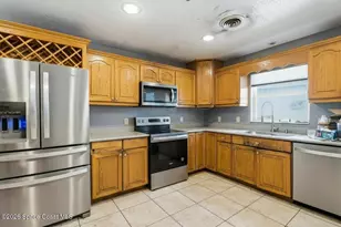 565 Teakwood Ave, Satellite Beach, FL 32937 - Photo 10