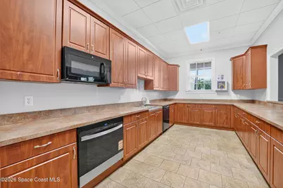 2071 Thornwood Drive SE, Palm Bay, FL 32909 - Photo 58