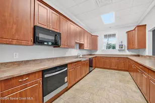 2071 Thornwood Dr SE, Palm Bay, FL 32909 - Photo 58