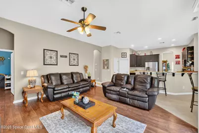 2071 Thornwood Drive SE, Palm Bay, FL 32909 - Photo 16